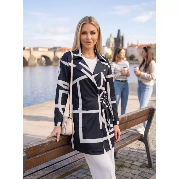  Dámska prémiová taška na mikinu ALTISPORT VOJ/ALW085MI05 ČIERNA 