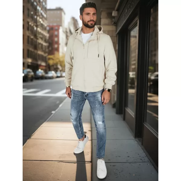  Sako DSTREET TX5030 BÉŽOVÝ 