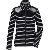 Modrá
