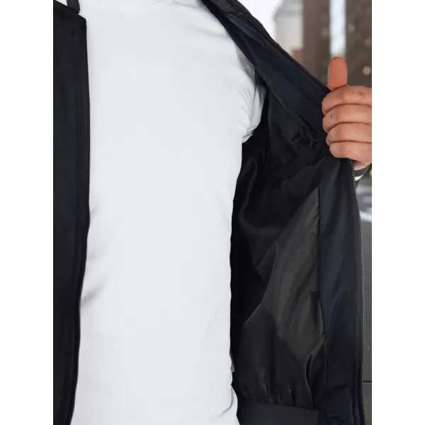  Sako DSTREET TX5015 MODRÝ 