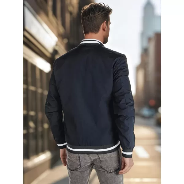  Sako DSTREET TX5015 MODRÝ 