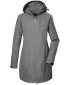 Dámska parka KILLTEC KOS 57 42854 SVETLÝ OLIVOVÝ