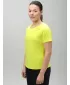 T -shirt LOAP BLUEVA ZELENÝ