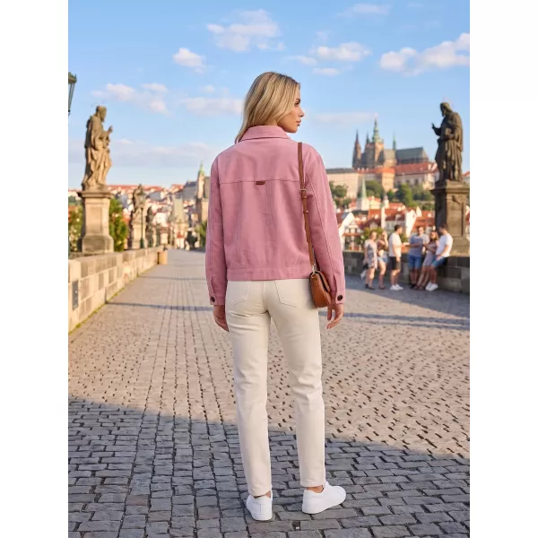  Dámska bunda ALTISPORT EVELINA FIALOVÁ 