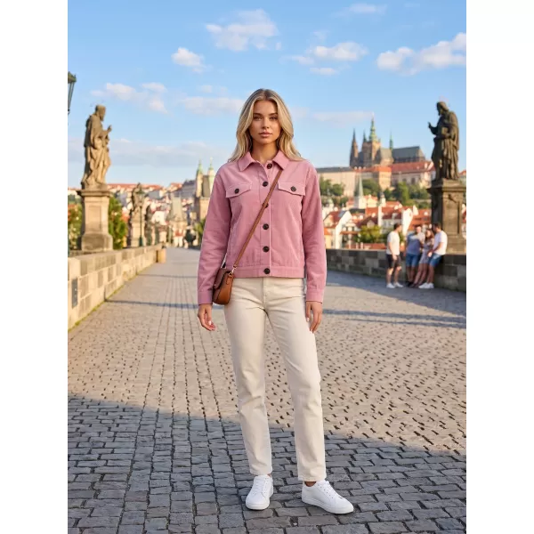  Dámska bunda ALTISPORT EVELINA FIALOVÁ 