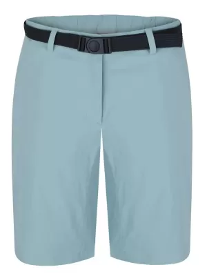 Dámske kraťasy HUSKY KIANI L MINT