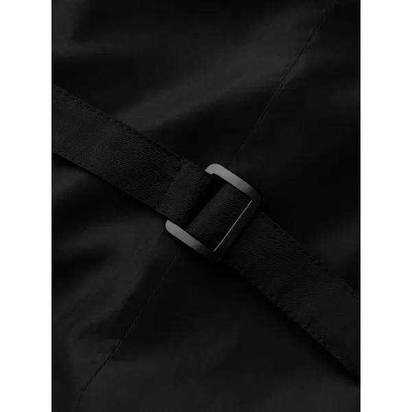  Odovzdať OMBRE OM-BLZV-0112 ČIERNY 