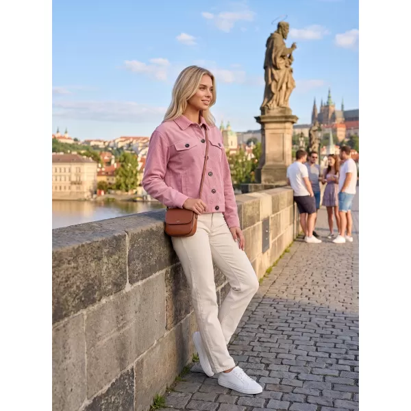  Dámska bunda ALTISPORT EVELINA FIALOVÁ 