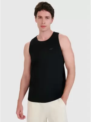 Vrchná časť 4F WMM00TSLEM126 HLBOKÝ ČIERNY