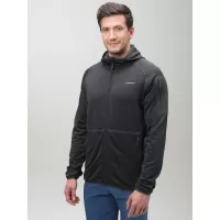 Šedá