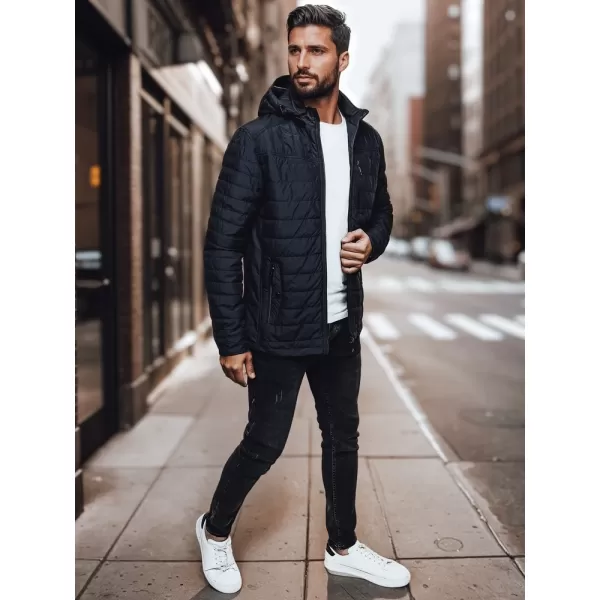  Sako DSTREET TX4999 TMAVO MODRÁ 