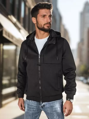 Sako DSTREET TX5016 ČIERNY