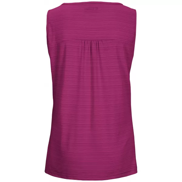  Funkčný vrchol žien KILLTEC KOS 41 38313 FUCHSIA 
