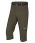Pánske nohavice HUSKY KLUMY M HT0-0730 KHAKI