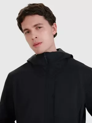 Sako 4F WSS25TTJAM705 HLBOKÝ ČIERNY