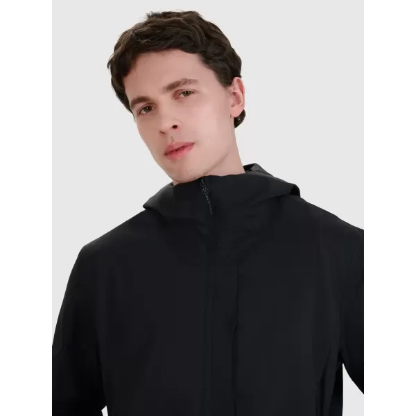  Sako 4F WSS25TTJAM705 HLBOKÝ ČIERNY 