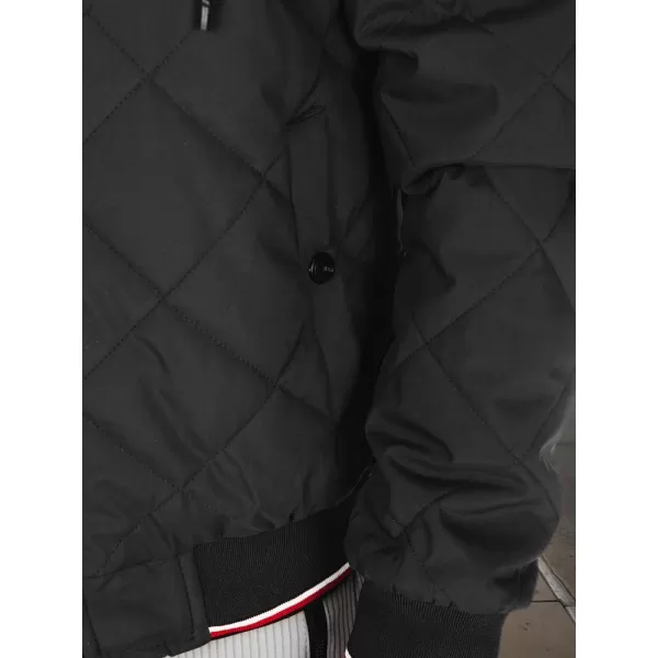  Sako DSTREET TX5010 ČIERNY 