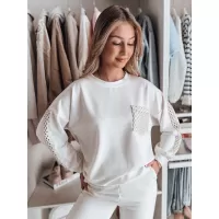 Biela
