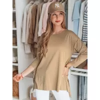 Hnedá