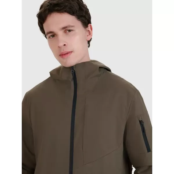  Sako 4F WSS25TTJAM705 HNEDÝ 