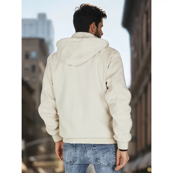  Sako DSTREET TX5030 BÉŽOVÝ 