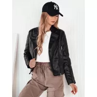 Čierna