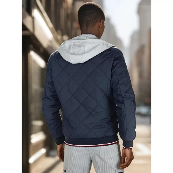  Sako DSTREET TX5012 MODRÝ 