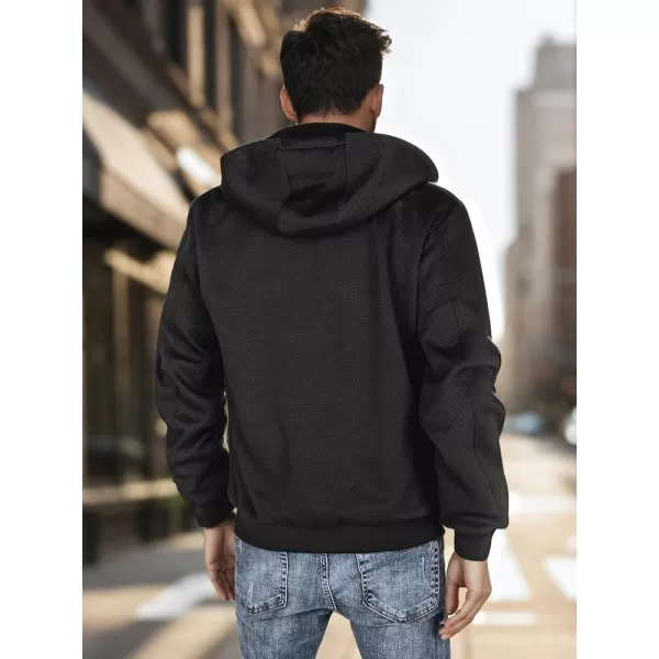  Sako DSTREET TX5016 ČIERNY 