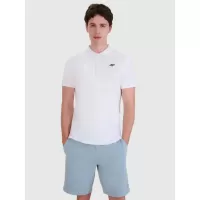 Biela