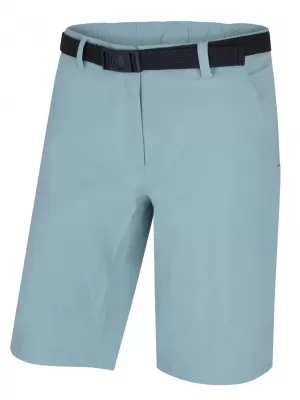 Dámske kraťasy HUSKY KIANI L MINT