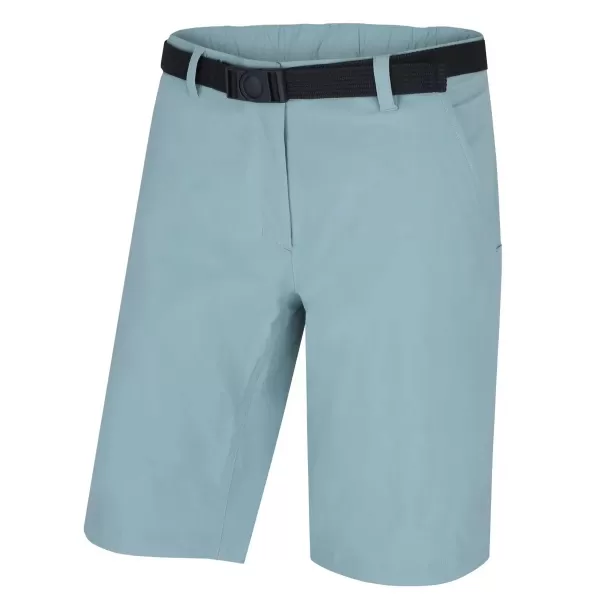  Dámske kraťasy HUSKY KIANI L MINT 