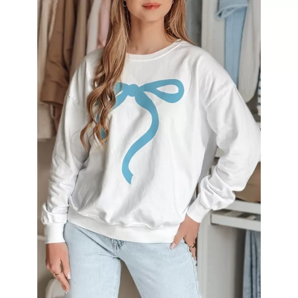  Dámska mikina DSTREET SOFTTIE BY1376 BIELA 