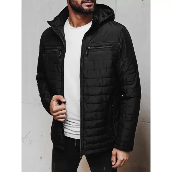  Sako DSTREET TX5009 ČIERNA 