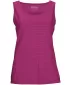Funkčný vrchol žien KILLTEC KOS 41 38313 FUCHSIA