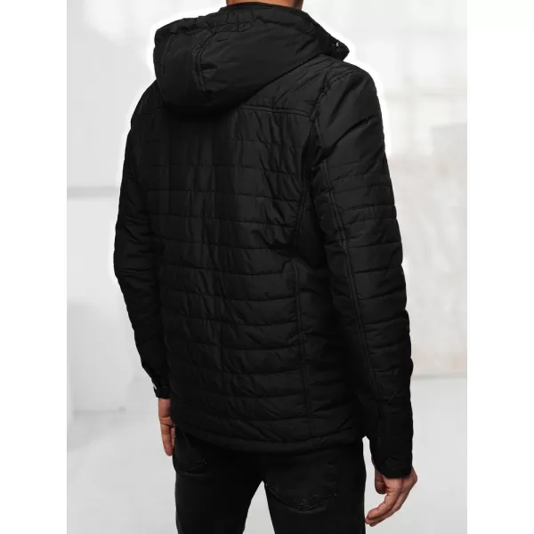  Sako DSTREET TX5009 ČIERNA 