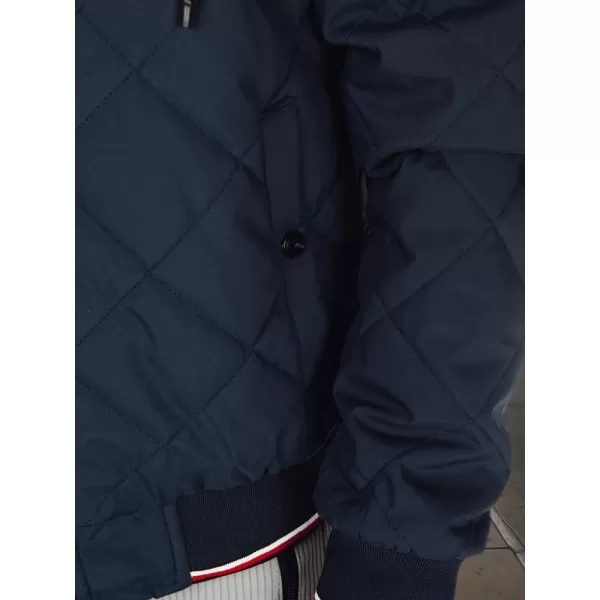  Sako DSTREET TX5012 MODRÝ 