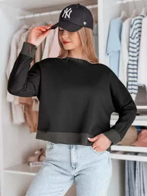 Dámske tričko DSTREET NUBISS RY2802 ČIERNA