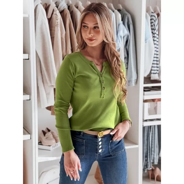  Dámske tričko DSTREET FELORIA RY2775 ZELENÁ 