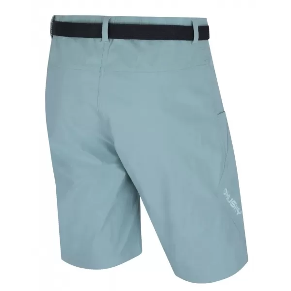  Dámske kraťasy HUSKY KIANI L MINT 