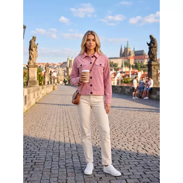  Dámska bunda ALTISPORT EVELINA FIALOVÁ 