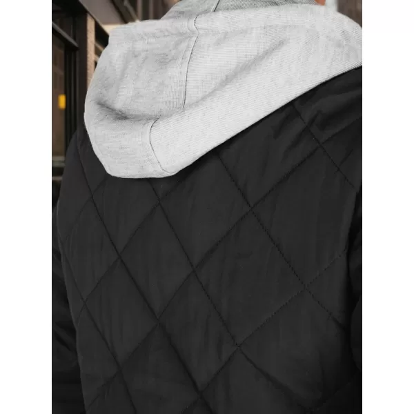  Sako DSTREET TX5010 ČIERNY 
