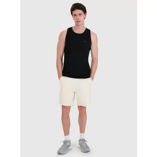  Vrchná časť 4F WMM00TSLEM126 HLBOKÝ ČIERNY 