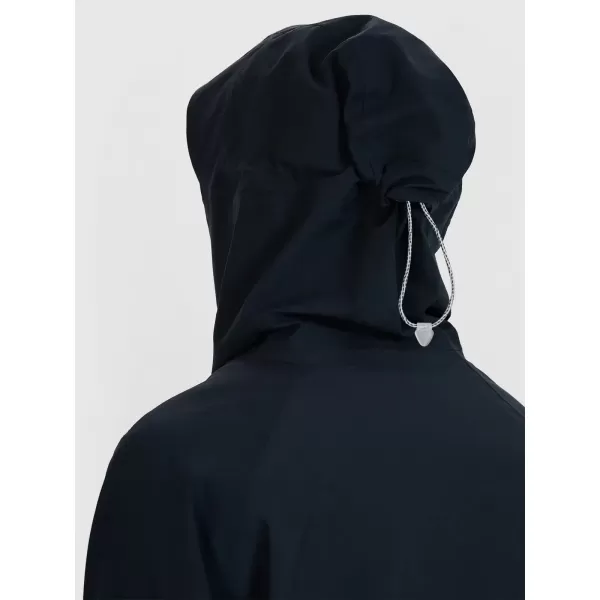  Dámska bunda 4F WSS25TTJAF710 HLBOKÝ ČIERNY 