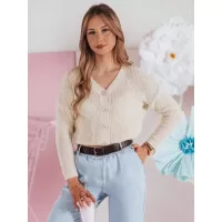 Biela