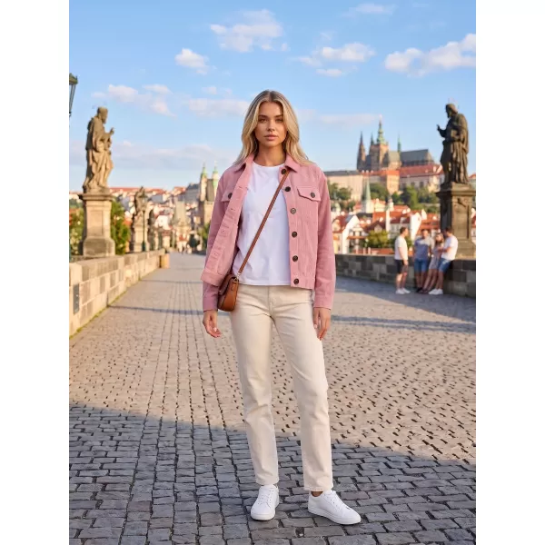  Dámska bunda ALTISPORT EVELINA FIALOVÁ 