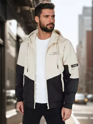 Sako DSTREET TX5027 BÉŽOVÝ
