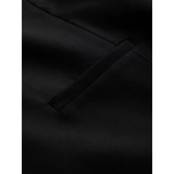  Odovzdať OMBRE OM-BLZV-0112 ČIERNY 