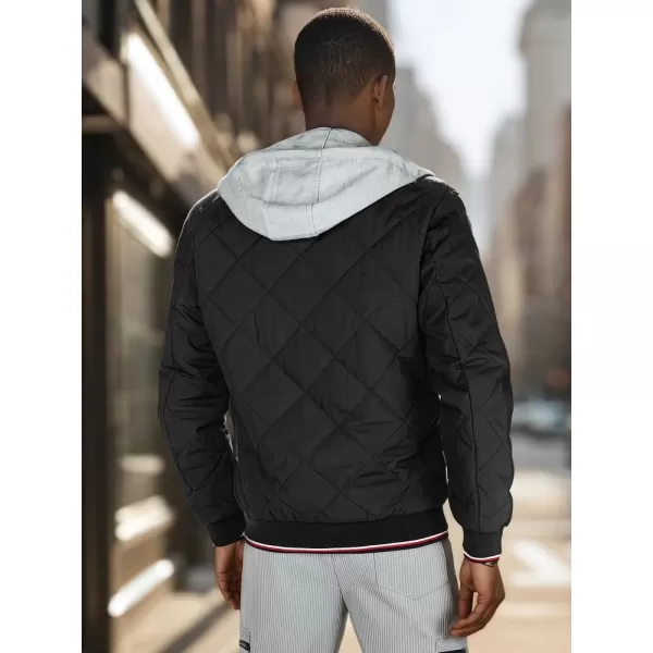  Sako DSTREET TX5010 ČIERNY 
