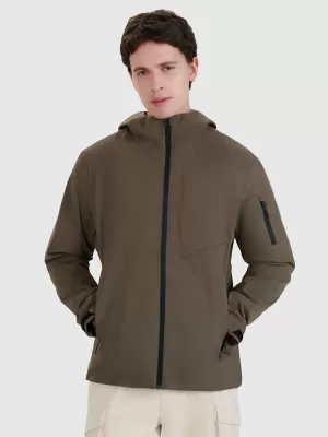Sako 4F WSS25TTJAM705 HNEDÝ