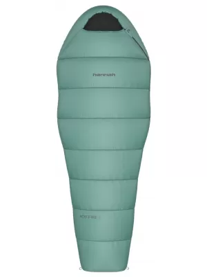Spacák HANNAH JOFFRE W 200 WASABI